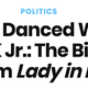 Illustration for article titled Will Someone Please Tell Kathy Griffin That Weve All Moved On?